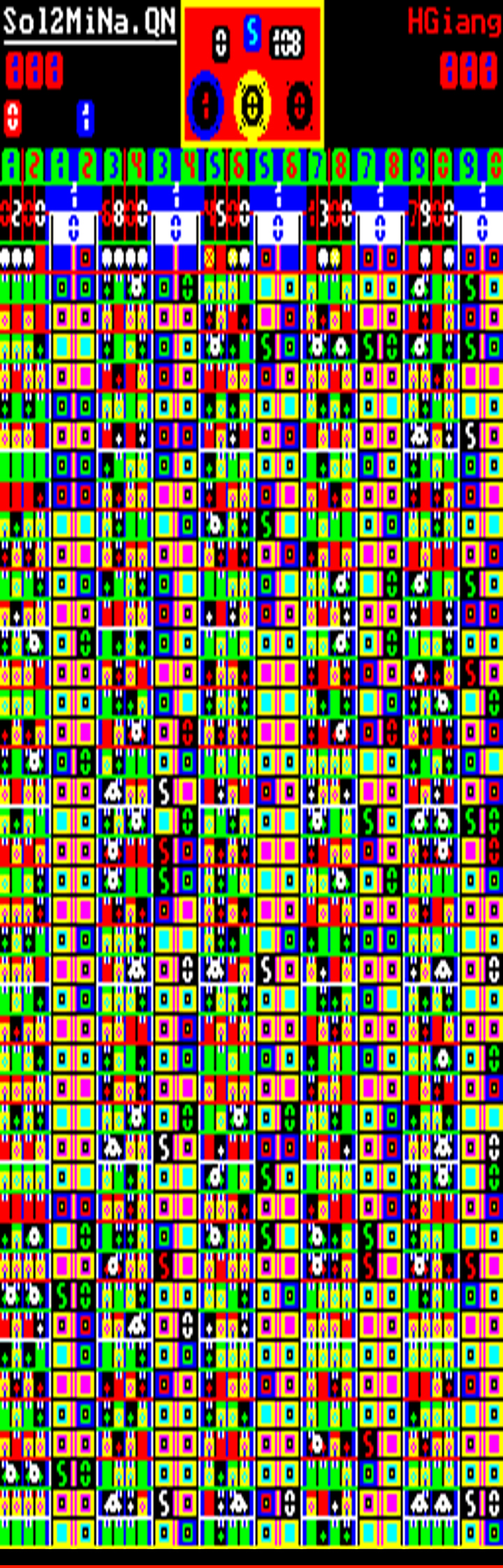0 5C 54 QN NN-1.jpg