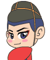 0.gif