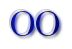 00.png
