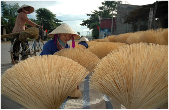 0000687_bamboo-stick-square[1].png