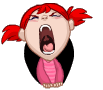 00020309.gif