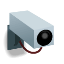 0002048B.gif