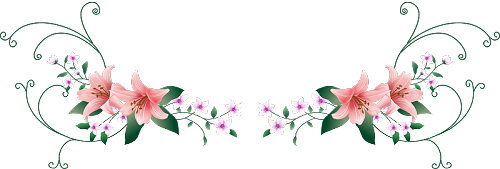 002-23_500.png