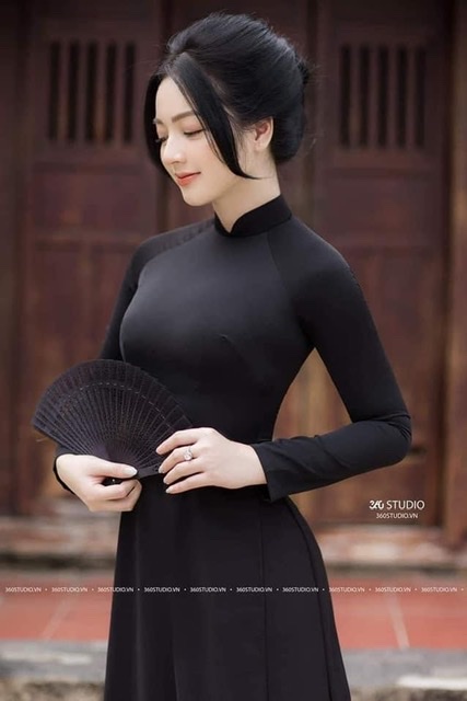 0099E72B-6A48-49CC-8285-90DB0663C5FC.jpeg
