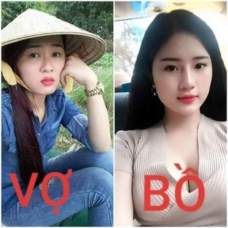 00B0D684-C5E3-4D46-B981-4E050F376950.jpeg