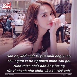 00DB87D5-6A9A-4F51-B474-763278E035F0.jpeg
