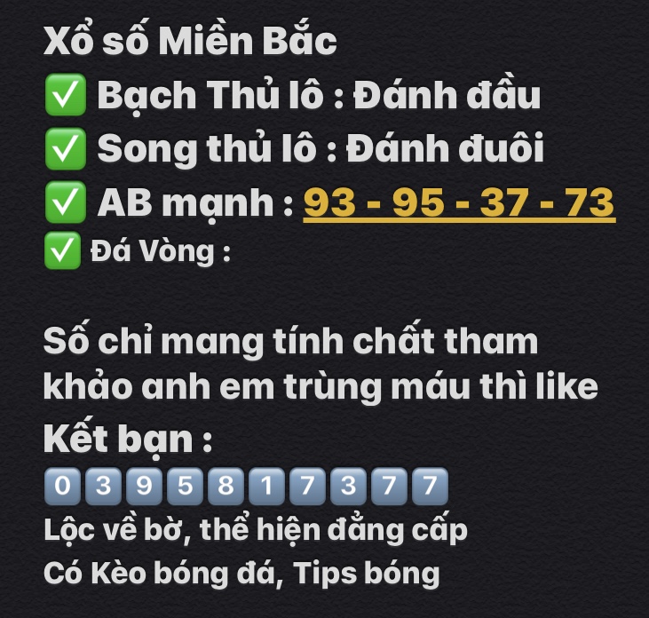 00E0C34D-52E3-459B-ACF2-04F6D2731FBA.jpeg