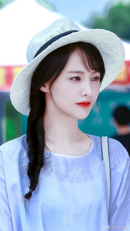 01.jpg