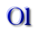 01.png