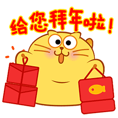 0113405a844aefa80121923181d305.gif