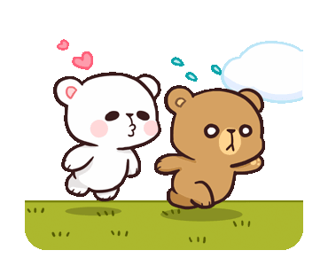 015e5ced1a553794fe5fb2181b7cee4a.gif