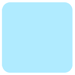 0188be5b297beea8012034f7d06b34.gif