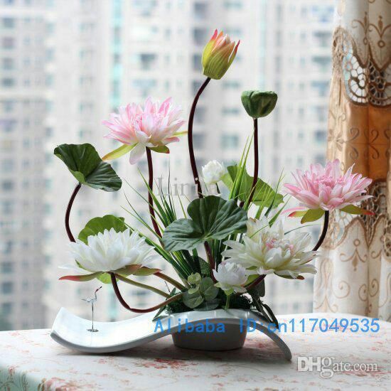 0199fd7eb442ae135e5515c5bb4aa209.jpg