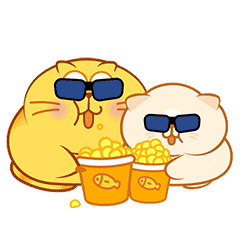 01c4a75abd8eb7a801218207ca4915.gif