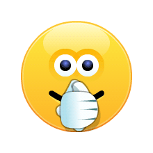 01ced744ea38ab24bd06fcb916845d6d.gif