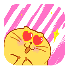 01e5975b297bf8a80121bbec4612db.gif