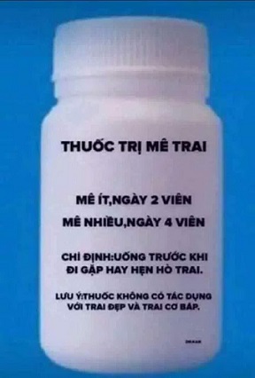 02.JPG