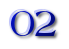 02.png