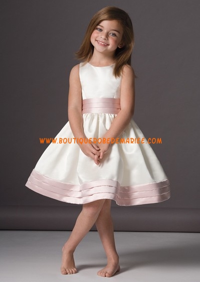 025542dbe8ff543f771bd9e1c91c3837.jpg