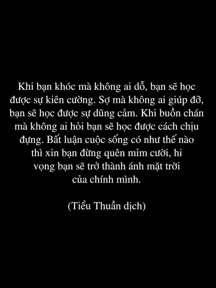 02cf8b4bb9b3f7ef6309b54cda317cce.jpg
