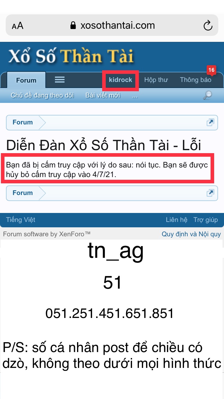 02FA3FEF-68C8-49B0-BEFF-725F8AB0CE9F.jpeg