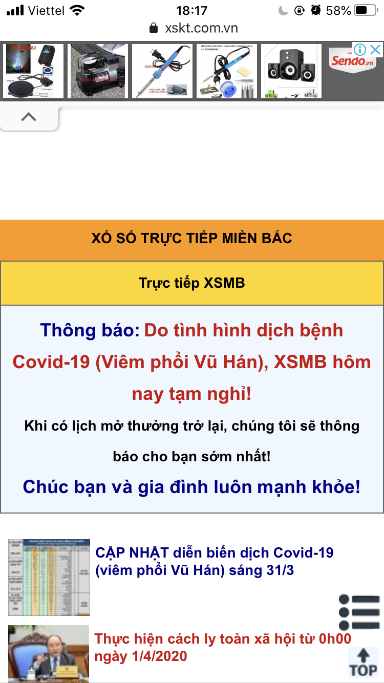 02FC3865-DC6D-4407-91CD-57E6CD77DD62.png