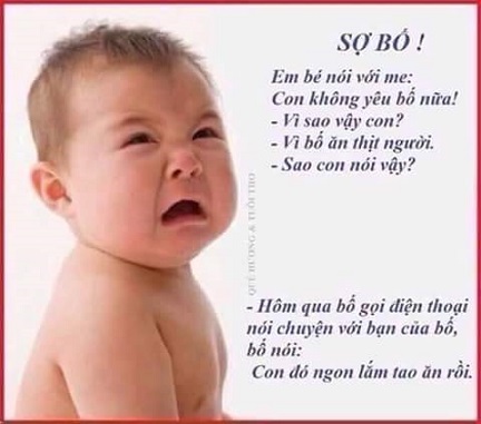 03.jpg