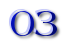03.png