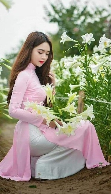 0348F849-FC9F-48E3-814C-E7B3CB6EF3F5.jpeg
