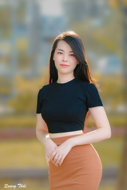 03954FA7-1670-4E9A-B231-D979667BE1B4.jpeg