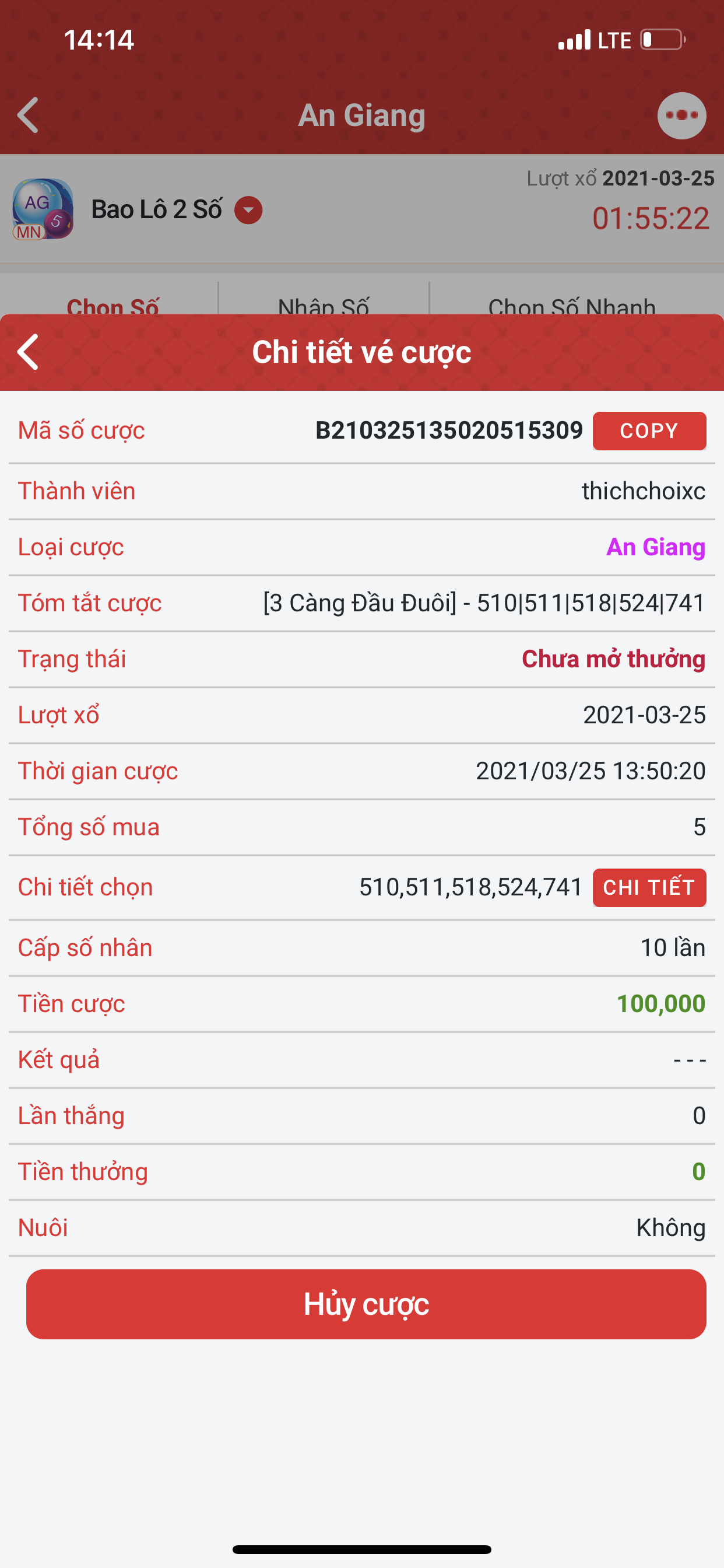 039F4531-A999-4ECB-8EF8-092874D6C15D.png