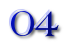 04.png