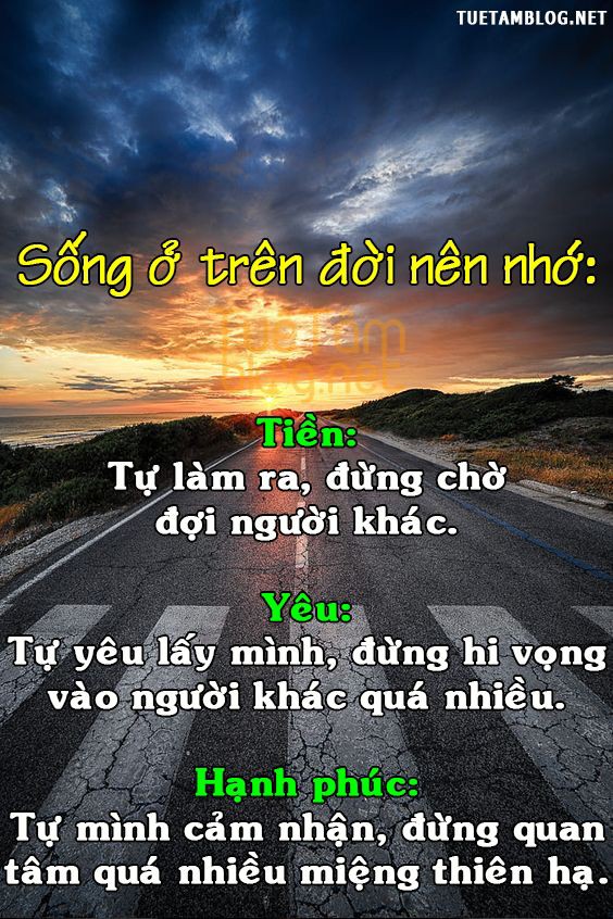 0432d5592fdeca60cbad7610613010fb.jpg