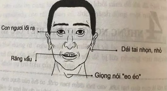 046125F9-D49B-460F-A0D4-359F45CFE54E.jpeg