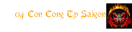 04SG.gif