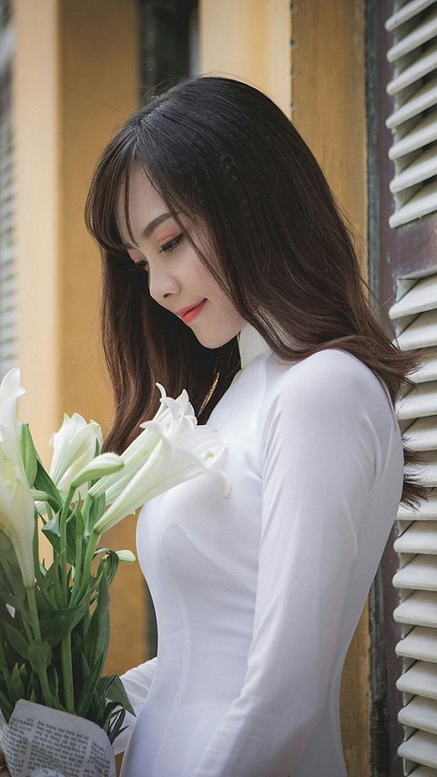 05.jpg