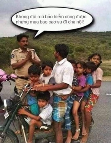 05.jpg