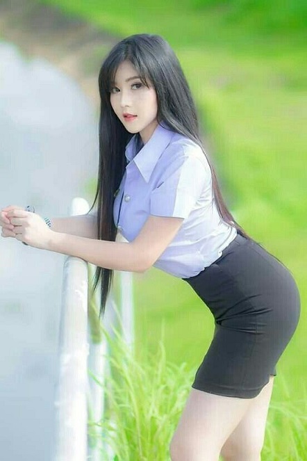 05.jpg