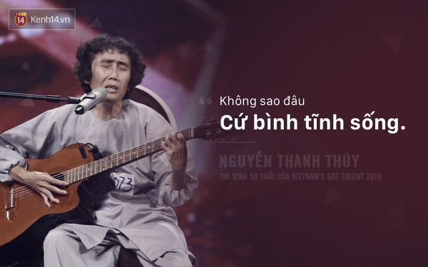 05-nguyen-thanh-thuy-1454313245631.jpg