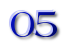 05.png