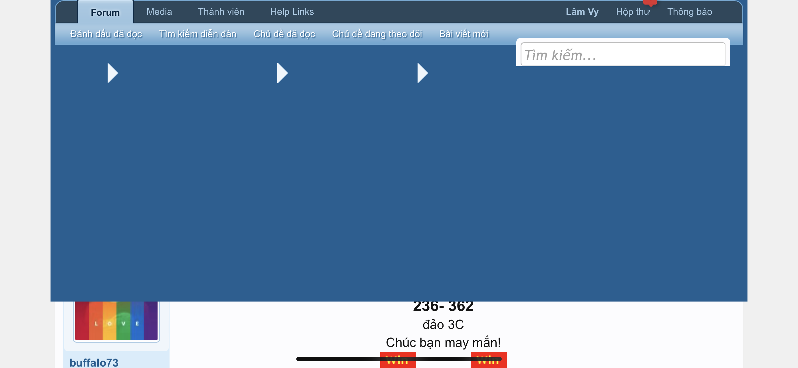 0555F343-BADA-4E3F-8CC8-CA75F83FA66E.png