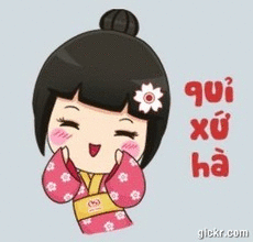 05CEDA2B-3532-4E8E-99C6-BE39533346DB.gif