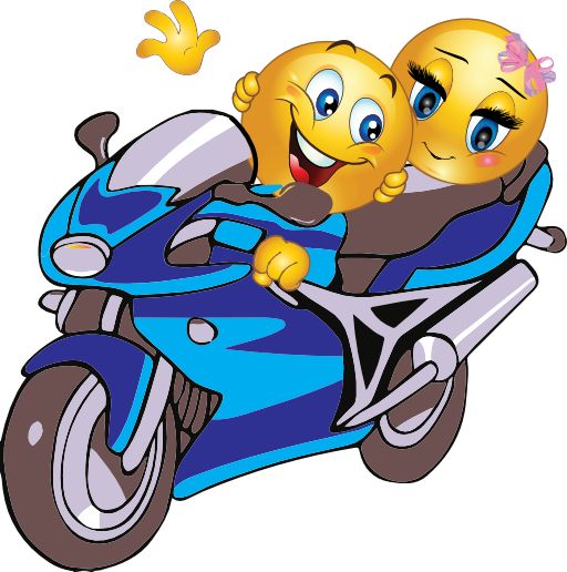 05db303985446e8208e6e7349e391924.jpg