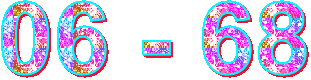 06.gif