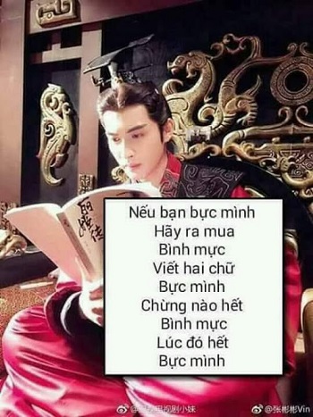 06.JPG
