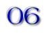 06.png