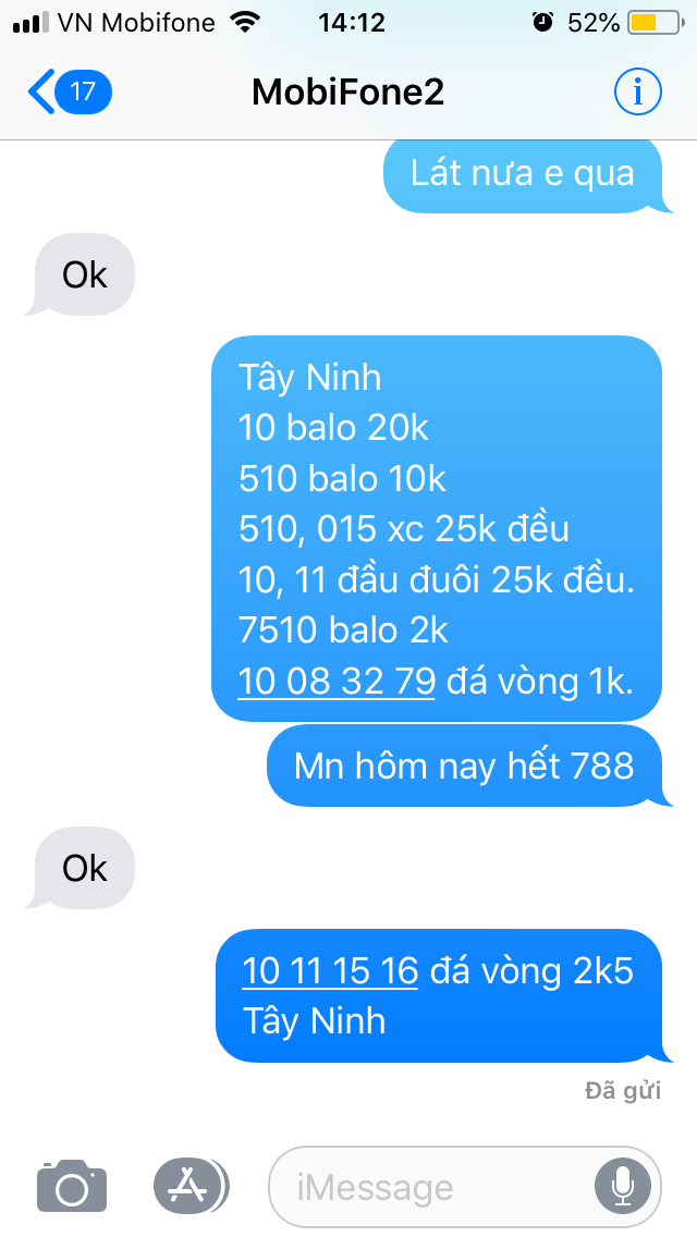 063A3367-2F20-4BB3-A996-BC3488819CED.png
