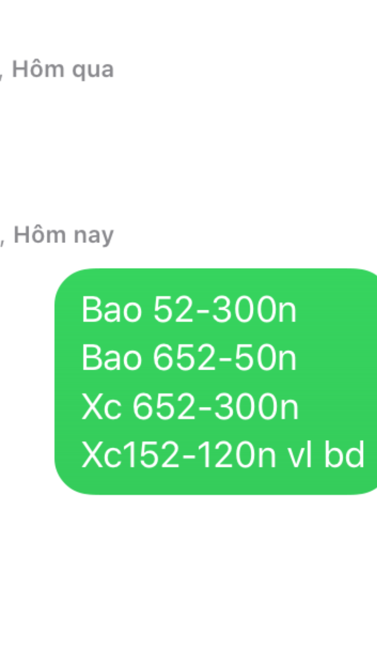 06A69FEE-CF58-42E6-9F9D-039C1C980C65.png