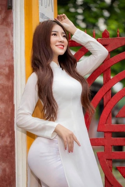 06AEDEFE-590D-4F03-9B69-33B8FB7D916A.jpeg