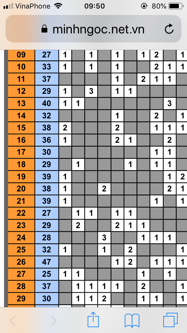 06CB2D48-668B-4567-8A0C-25A66AB759C4.png